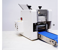 АППАРАТ ДЛЯ КРУГЛОЙ ФОРМЫ (ПЕЛЬМЕНЬ,МАНТЫ) F214