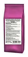 Смесь сухая для холодного напитка "Клубничный молочный коктейль" «ARISTOCRAT» (холодный или горячий напиток)