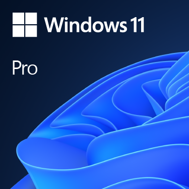 Windows 11 Pro, 64-bit, Электронный ключ