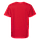 Футболка детская STAN хлопок 140, 06U, Красный,  (14)  (6 лет), фото 2