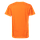 Футболка детская STAN хлопок 140, 06U, Оранжевый,  (28/1)  (10/10 лет), фото 2