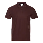 Рубашка поло STAN