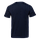 Футболка унисекс без бокового шва STAN хлопок 160, 02, Тёмно-синий,  (46)  (50/L), фото 2