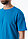 Футболка унисекс без бокового шва STAN хлопок 160, 02, Лазурный,  (40/1)  (50/L), фото 5