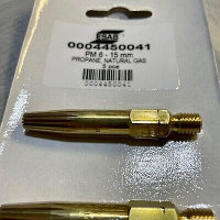 Мундштук 6-15 мм IPB 300 6-15mm_ESAB_0004450041 SOLUT|