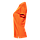 Рубашка поло женская STAN хлопок/полиэстер 185, 04WL, Оранжевый,  (28/1)  (50/XL), фото 3