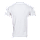 Футболка мужская STAN хлопок/эластан 180, 37, Белый, (10/1) (54/XXL), фото 2