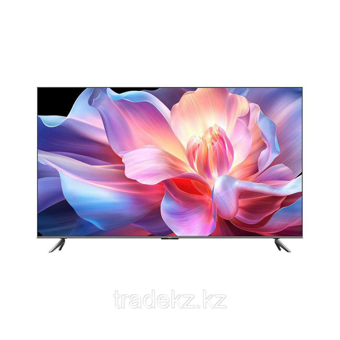 Смарт телевизор Xiaomi Max 100" (L100MA-SPRU)
