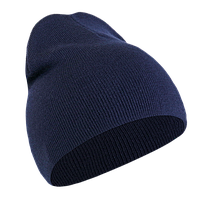 Шапка STAN акрил 116, Тёмно-синий,  (46)  (56-58/ONE SIZE)