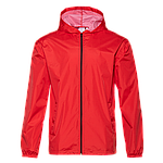 Ветровка STAN