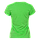 Футболка женская STAN V ворот 180, 07U, Ярко-зелёный,  (26)  (52/XXL), фото 3