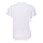 Футболка детская STAN хлопок 140, 06U, Белый,  (10/1)  (12/12 лет), фото 2