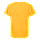 Футболка детская STAN хлопок 140, 06U, Жёлтый,  (12/1)  (8 лет), фото 2