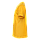 Футболка детская STAN хлопок 140, 06U, Жёлтый,  (12/1)  (12/12 лет), фото 3