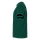 Футболка мужская STAN хлопок 180, 08U, Тёмно-зелёный,  (130)  (58/4XL), фото 3
