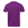 Футболка унисекс без бокового шва STAN хлопок 160, 02, Фиолетовый,  (94)  (50/L), фото 2