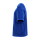 Футболка унисекс оверсайз STAN хлопок 140, 39, Синий электрик,  (47)  (54/XXL), фото 2