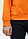 Свитшот унисекс STAN футер без начёса, 260, 63, Оранжевый,  (28/1)  (42/XXS), фото 6