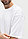 Футболка унисекс оверсайз STAN хлопок 240, 56, Белый,  (10/1)  (46/S), фото 7
