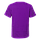Футболка детская STAN хлопок 140, 06U, Фиолетовый, (94) (10/10 лет), фото 3