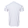 Футболка мужская STAN хлопок 180, 08U, Белый,  (10/1)  (52/XL), фото 3