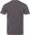 Футболка мужская STAN хлопок 180, 08U, Тёмно-серый,  (100/1)  (50/L), фото 2