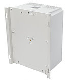 Стабилизатор Ресанта ACH-3000Н/1-Ц LUX ( 3 кВт | 220 В | 5-7 мс | ~8% от 140 до 260 В | Вес, кг 8.7 |63/6/21 настенный), фото 7