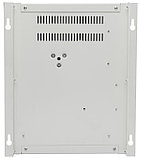 Стабилизатор Ресанта ACH-8000Н/1-Ц LUX ( 8 кВт | 220 В | 5-7 мс | ~8% от 140 до 260 В | Вес, кг 14.29 | настенный), фото 5