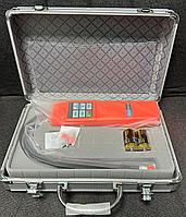 Детектор утечки Elitech CPU-1 G