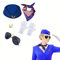 Туыстарымен жыныстық қатынас