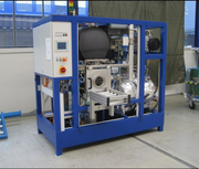 Криогенный бластинг