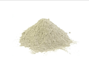 Бентонит буровой; формовочный; кормовой , Фрак.: 0-5 мм, Вес: 25-900 мм, Марк.: BENTOLUX API-A