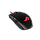 Игровая Мышь ASUS P506 ROG STRIX IMPACT II (90MP01E0-B0UA00), фото 2