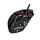 Игровая Мышь ASUS P506 ROG STRIX IMPACT II (90MP01E0-B0UA00), фото 4