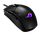 Игровая Мышь ASUS P506 ROG STRIX IMPACT II (90MP01E0-B0UA00), фото 6