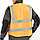 Жилет сигнальный ИТР, фото 2