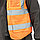 Жилет сигнальный ИТР, фото 4