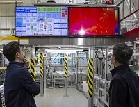 Корейский институт энергетических исследований представляет экологически чистую технологию охлаждения на основе воздуха