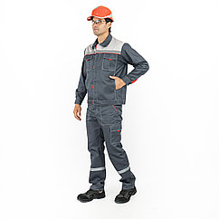 Костюм "ЭКСПЕРТ"