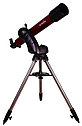 Телескоп Sky-Watcher Star Discovery AC90 SynScan GOTO, фото 2