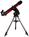 Телескоп Sky-Watcher Star Discovery AC90 SynScan GOTO, фото 3