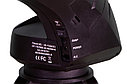 Телескоп Sky-Watcher Star Discovery AC90 SynScan GOTO, фото 5