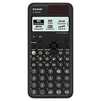 CASIO FX-991CW-W-ET-V Калькулятор научный