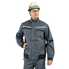 Костюм "МЕГА" ПК