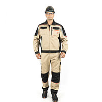 Костюм ДЮНА