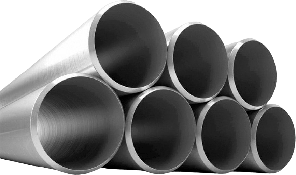 Труба 325х9мм электросварная длина 6880-13560мм