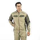 Костюм "КАЛИБРИ", фото 2