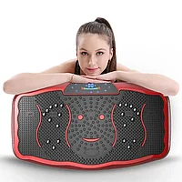 Аппарат виброплатформа