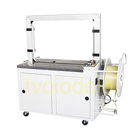 Автоматическая стреппинг машина FL-8060