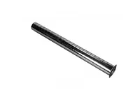 7826774 Стержень горелки 29-60кВт для котла Viessmann Vitogas 100